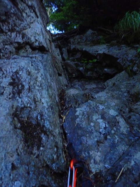 P8260037