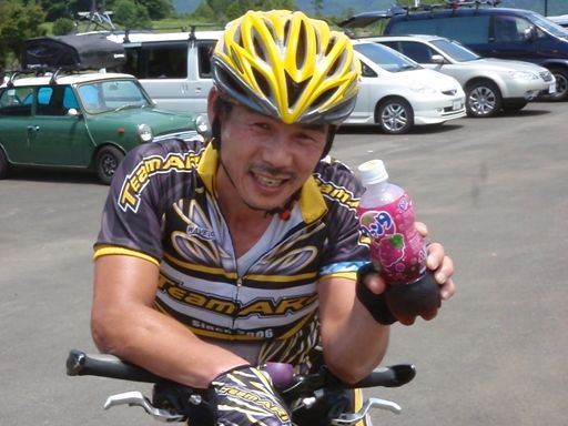イメージ 9