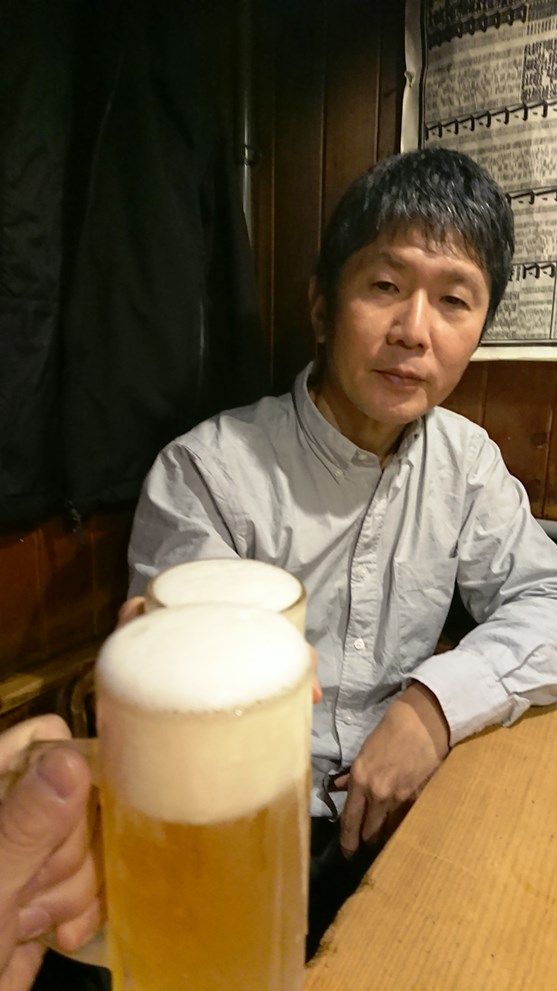 イメージ 5