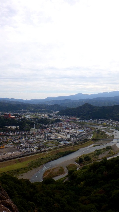 RIMG7569