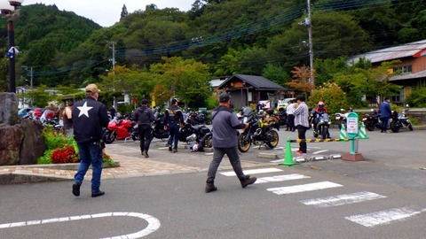 RIMG8642