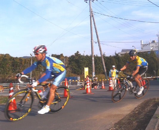 https://livedoor.blogimg.jp/js1ktr/imgs/f/c/fc94c087.jpg