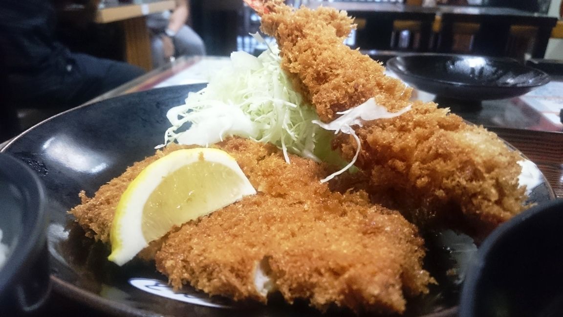 イメージ 30