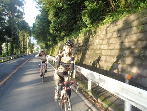 イメージ 8