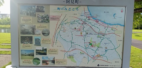 IMG_20260808_170525