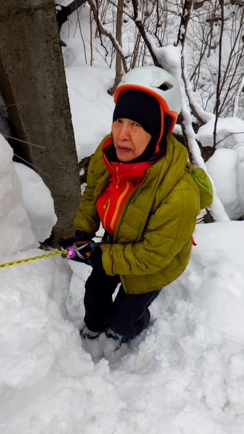 batch_RIMG4987 - コピー