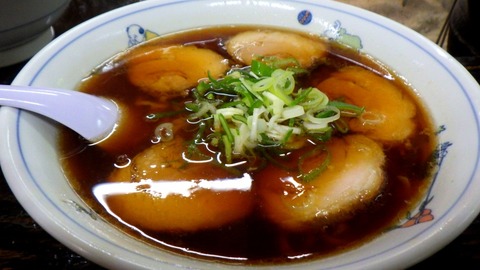 RIMG6968