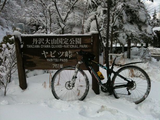 https://livedoor.blogimg.jp/js1ktr/imgs/f/e/fe4fc95f.jpg