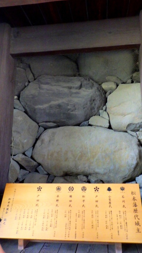 batch_RIMG9332