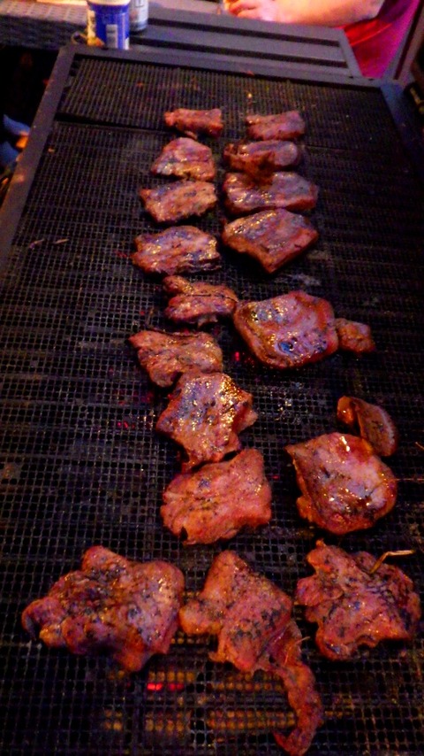 batch_RIMG5520