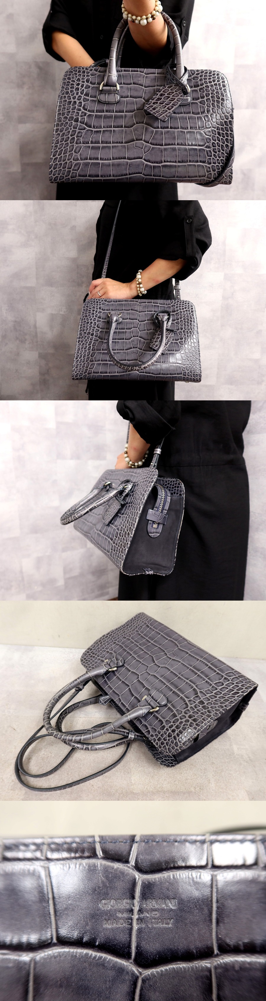 HKE23159-down