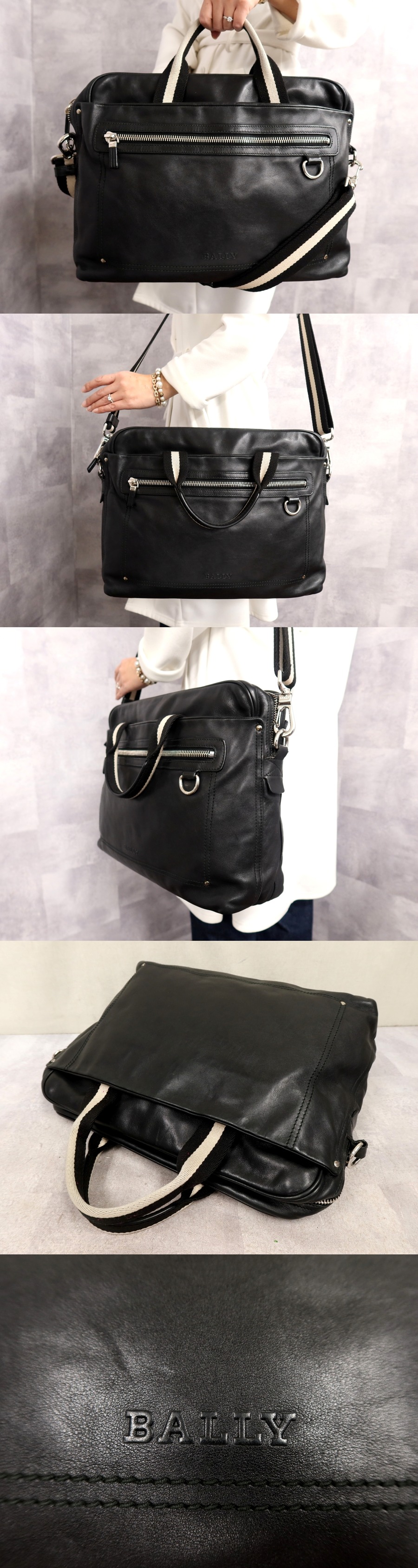 此商品圖像無法被轉載請進入原始網查看