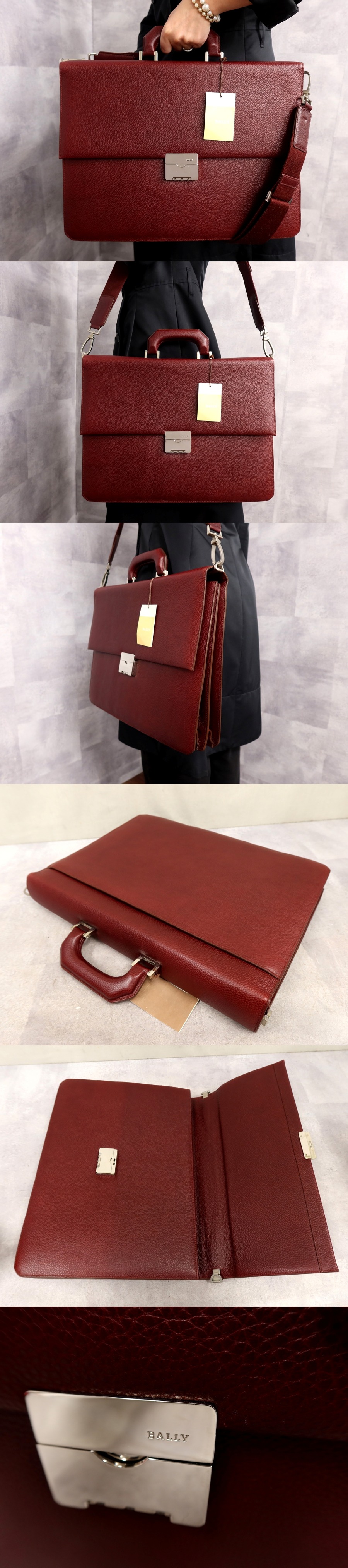 此商品圖像無法被轉載請進入原始網查看