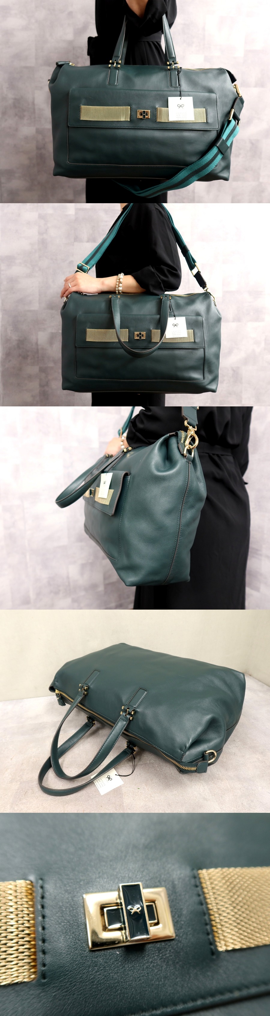 此商品圖像無法被轉載請進入原始網查看