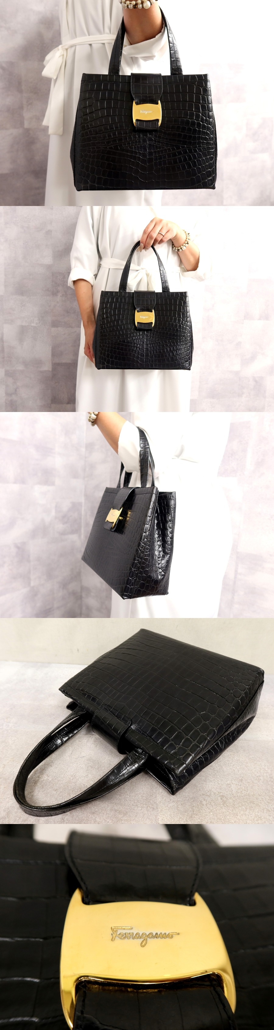 HKH71619-down