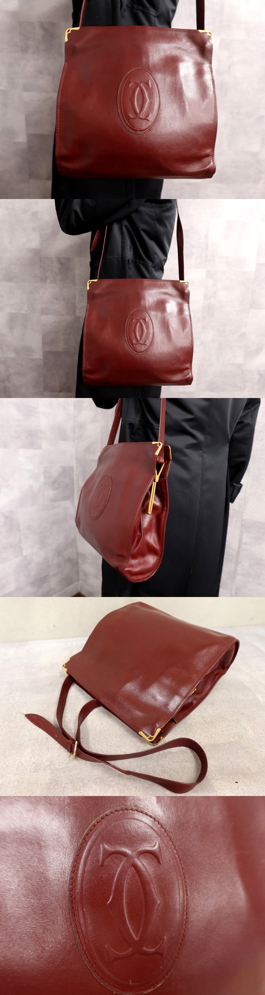 HKH1404-down