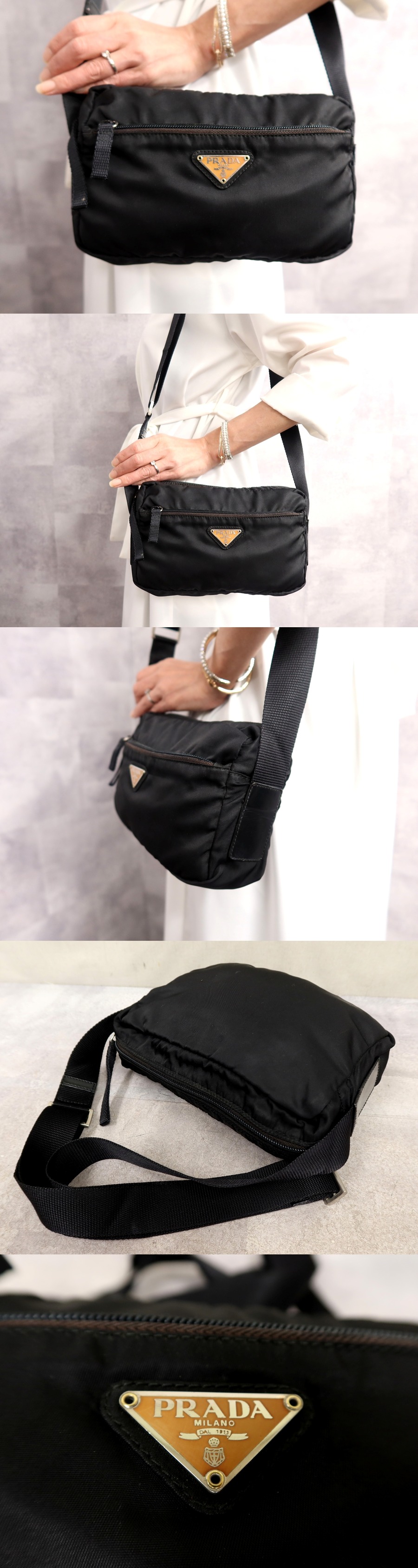 HKEE691-down