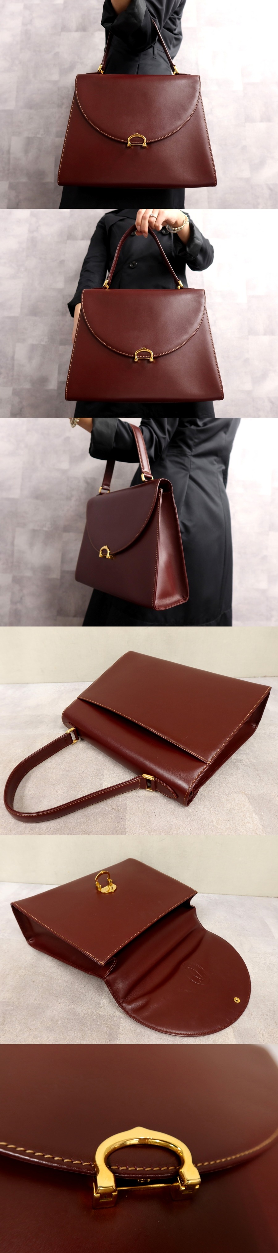 此商品圖像無法被轉載請進入原始網查看