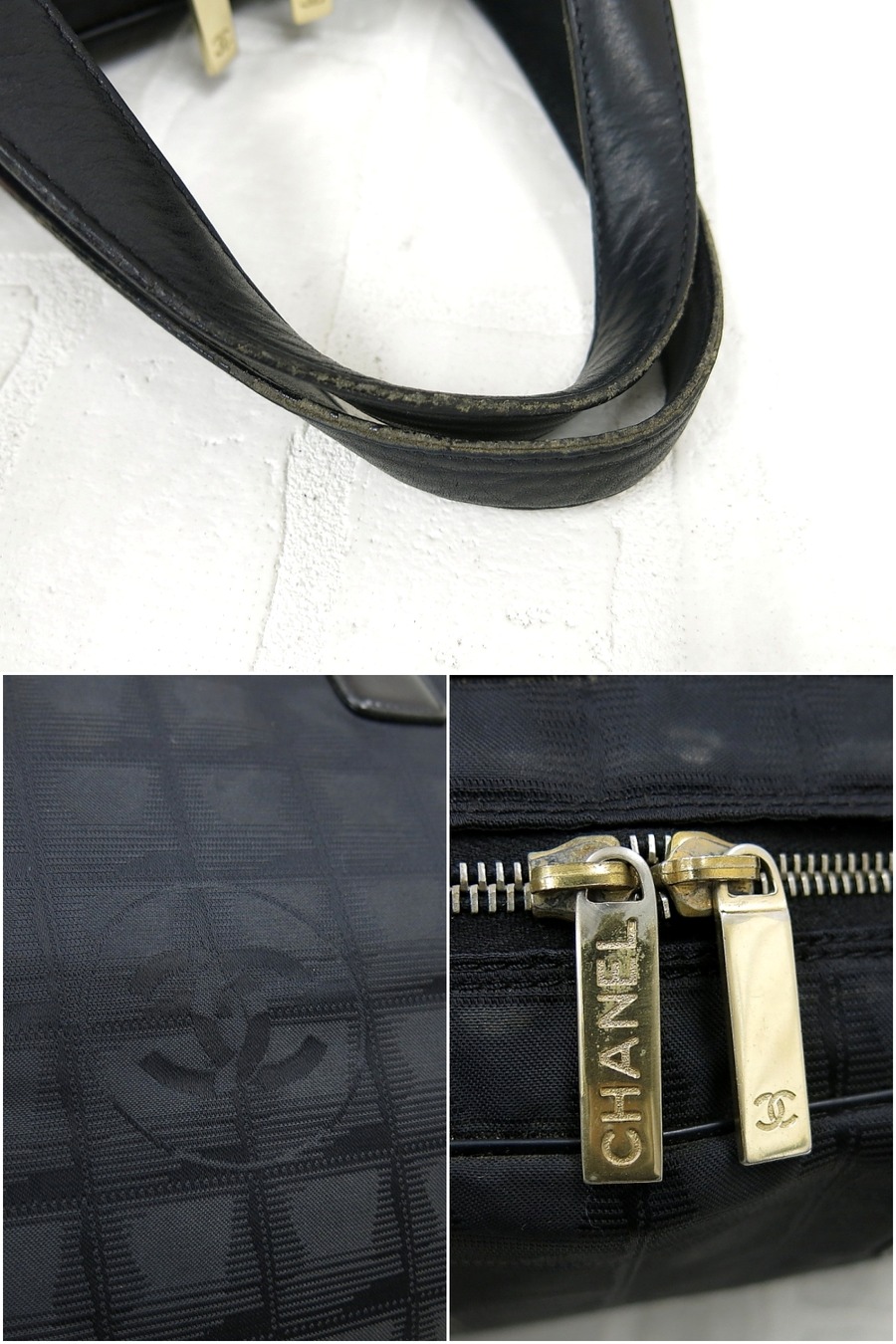 此商品圖像無法被轉載請進入原始網查看