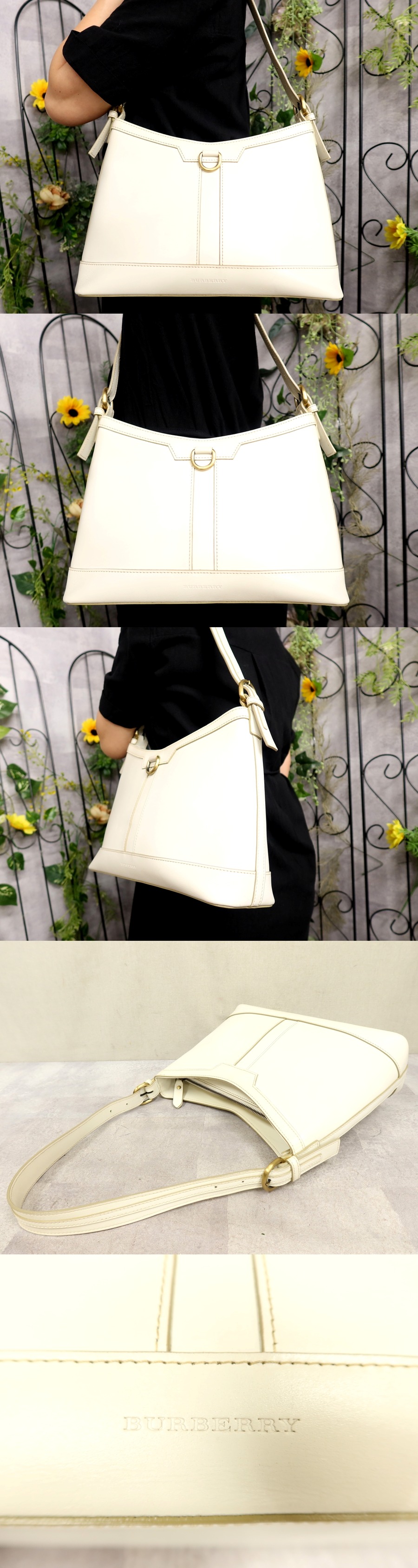 イタズラ入札によるキャンセルにつき再出品 中古 スロージューサー 石臼式低速圧縮絞り SLOWJUICER MA-632 動作確認済み 欠陥品なし スター 中古 シリンダーカッター SCH1830 わら切カッター(未使用) \u2013 農