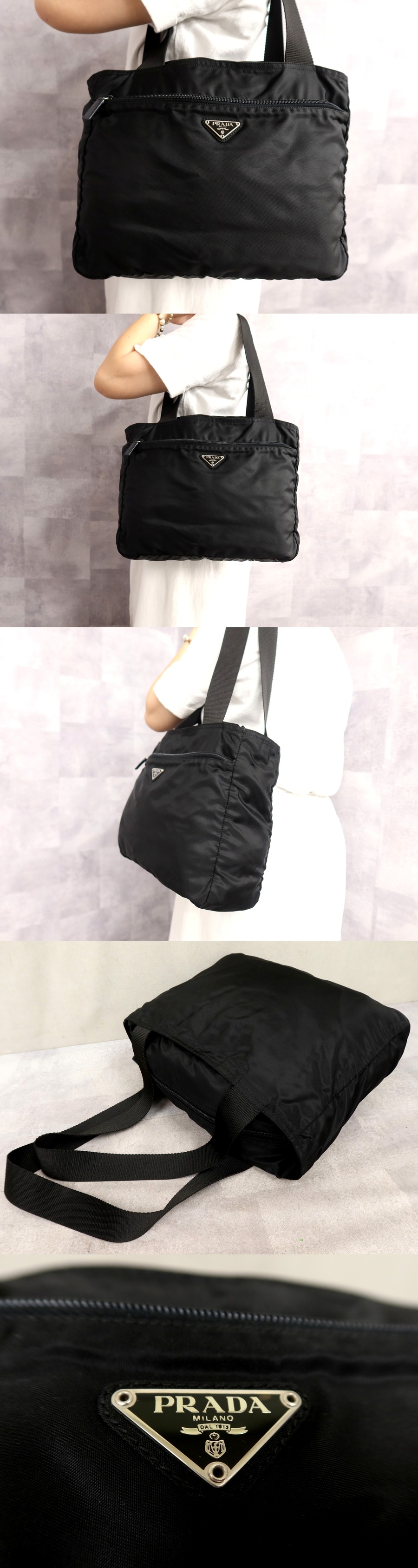 HKCC55992-down
