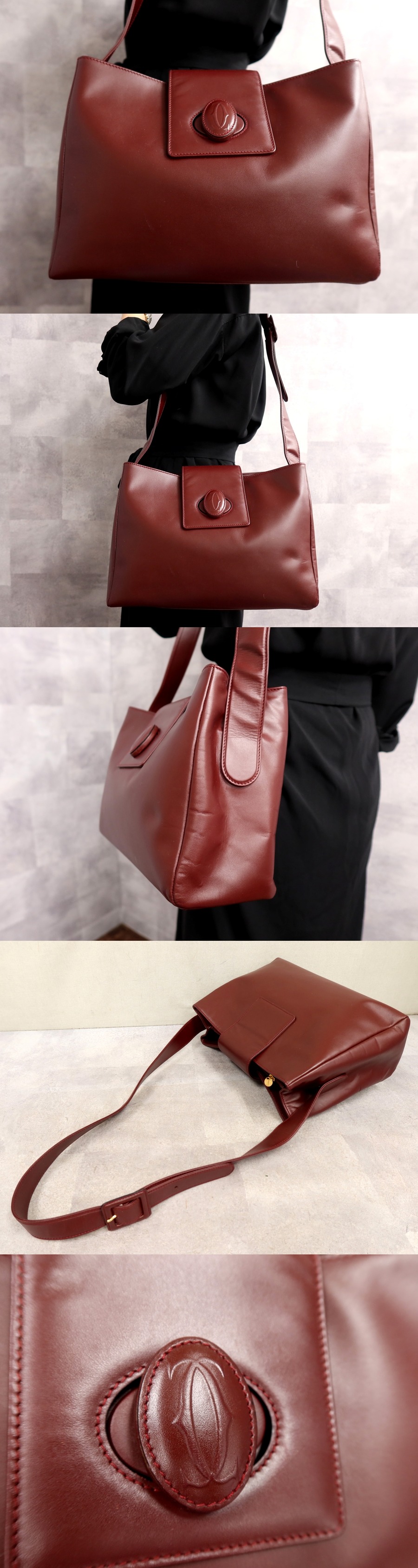 此商品圖像無法被轉載請進入原始網查看