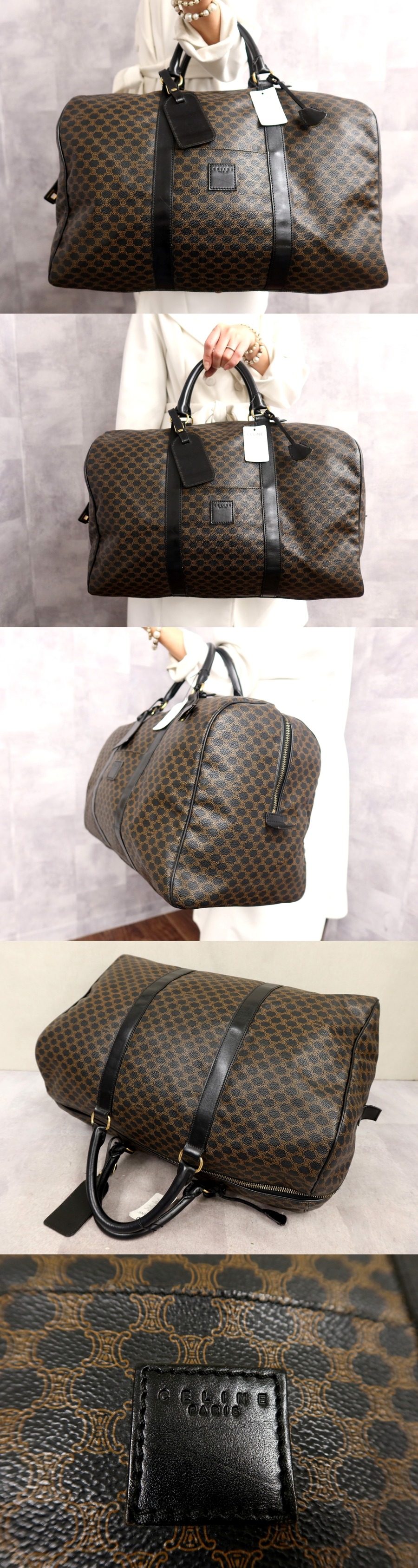 此商品圖像無法被轉載請進入原始網查看