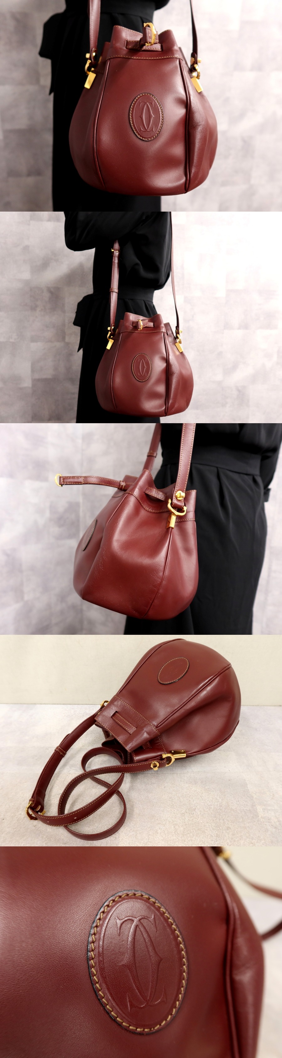 此商品圖像無法被轉載請進入原始網查看