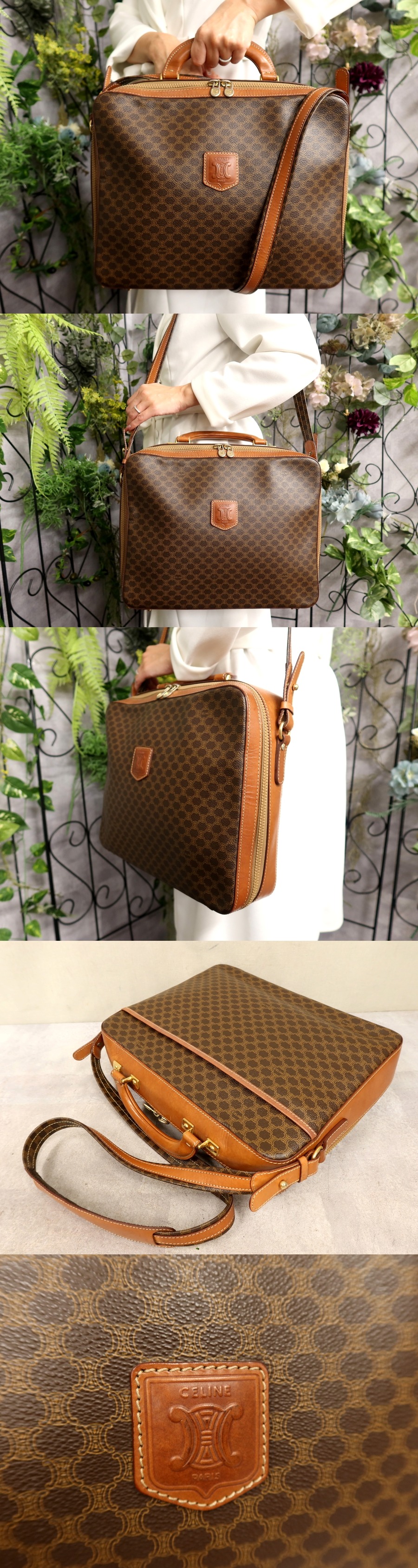 此商品圖像無法被轉載請進入原始網查看