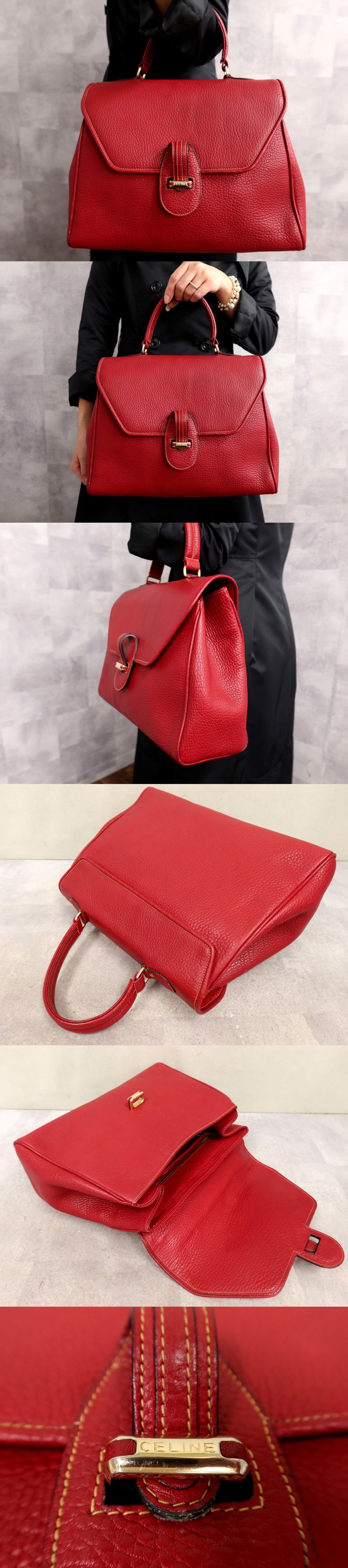 此商品圖像無法被轉載請進入原始網查看