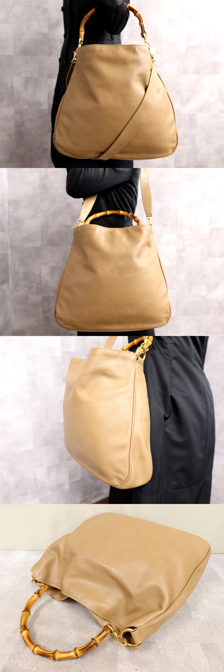 此商品圖像無法被轉載請進入原始網查看