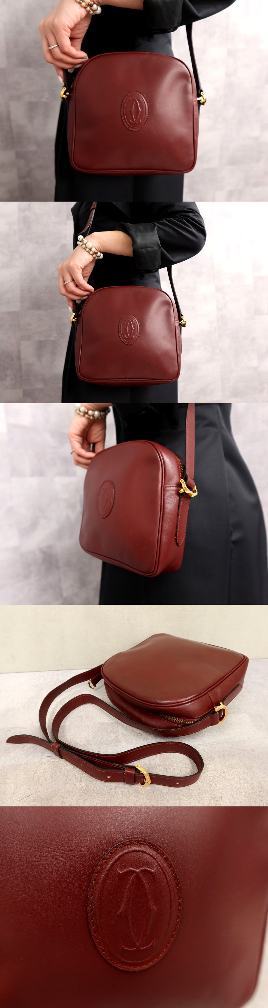 此商品圖像無法被轉載請進入原始網查看