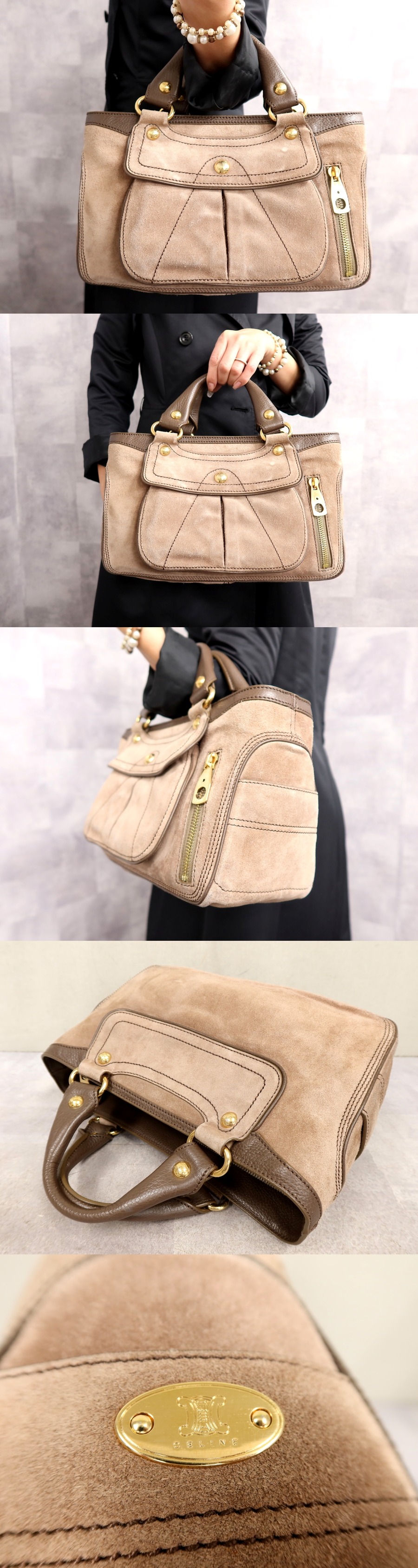 此商品圖像無法被轉載請進入原始網查看