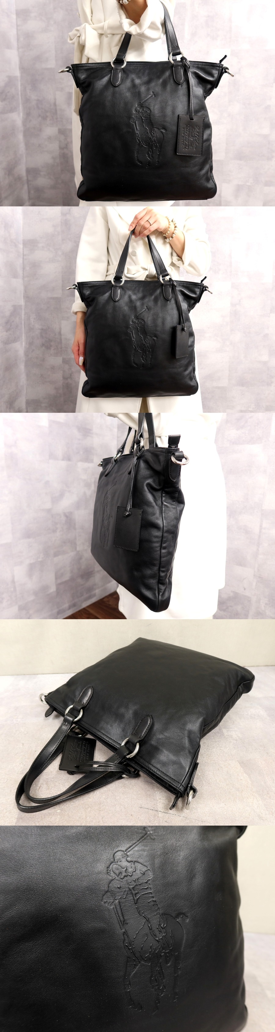 此商品圖像無法被轉載請進入原始網查看