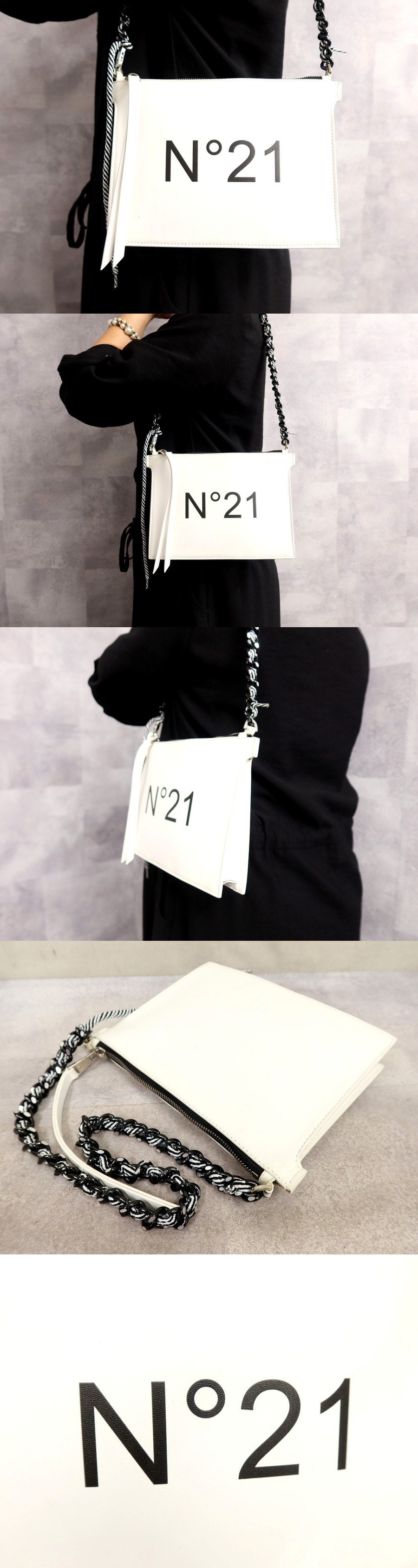 HKB633-down