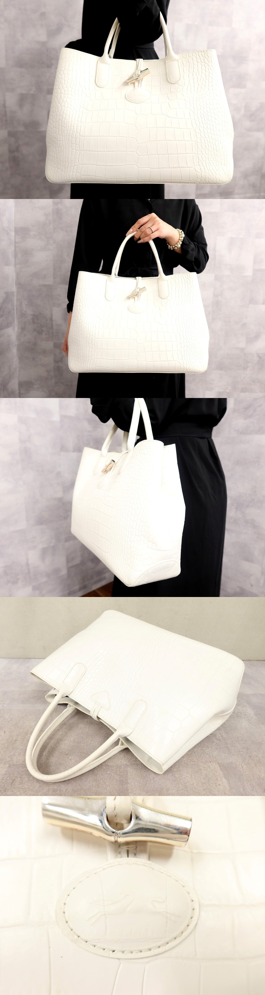 此商品圖像無法被轉載請進入原始網查看