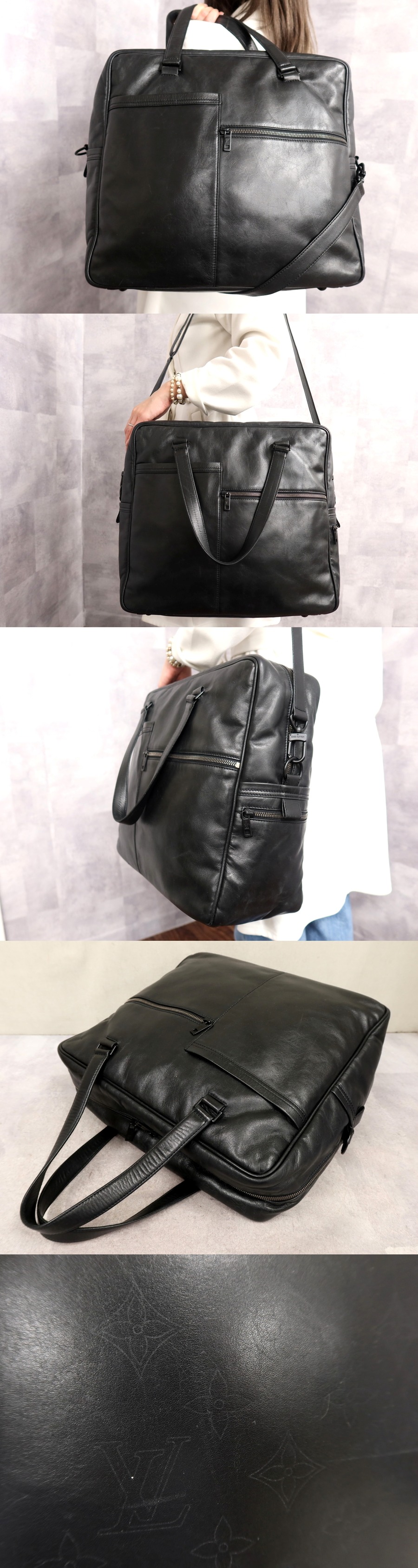 此商品圖像無法被轉載請進入原始網查看