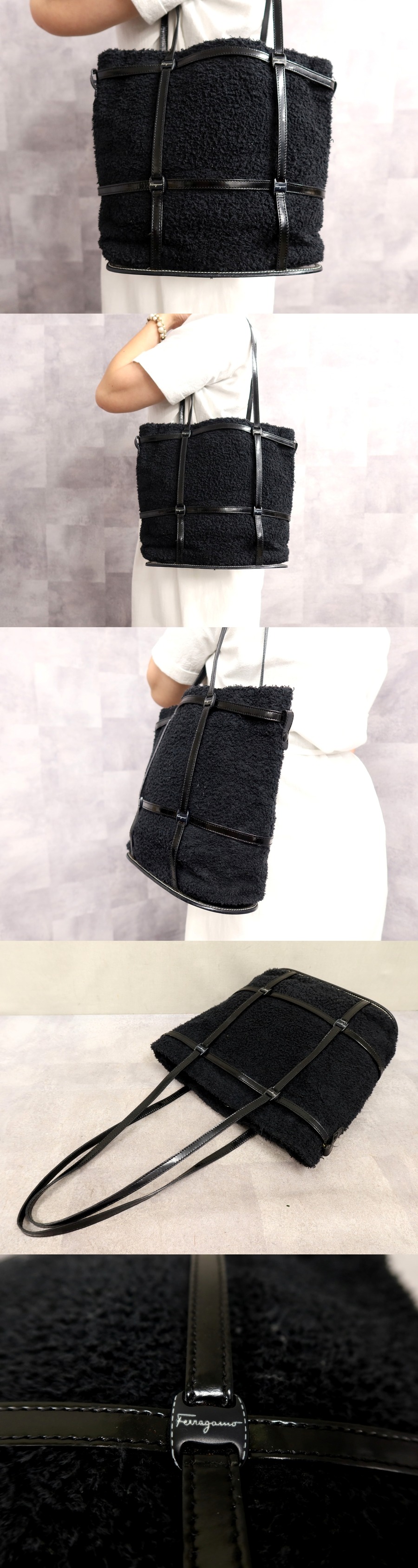 HKA2546-down