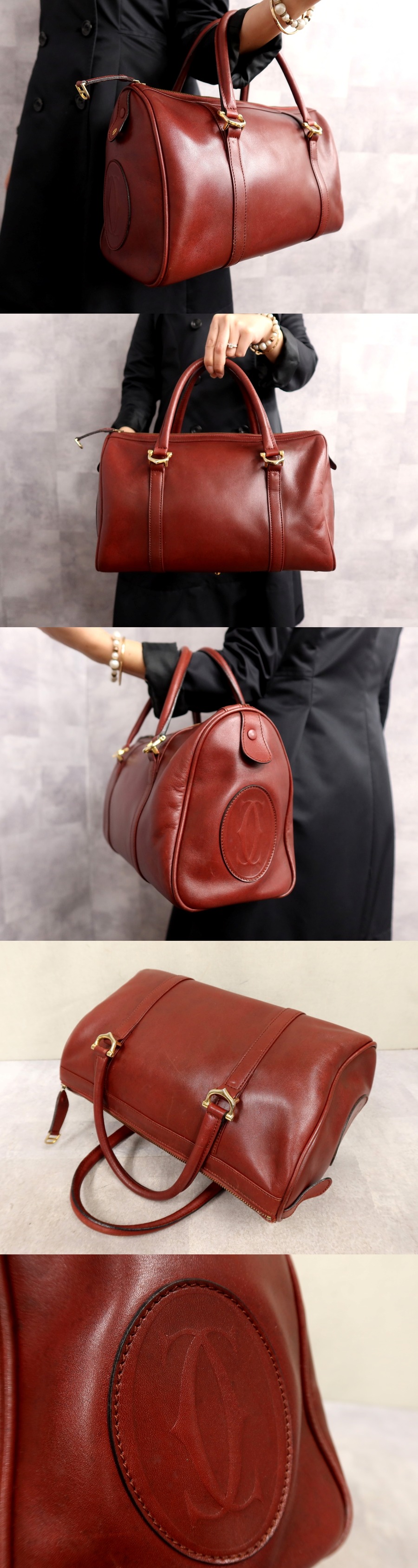 此商品圖像無法被轉載請進入原始網查看