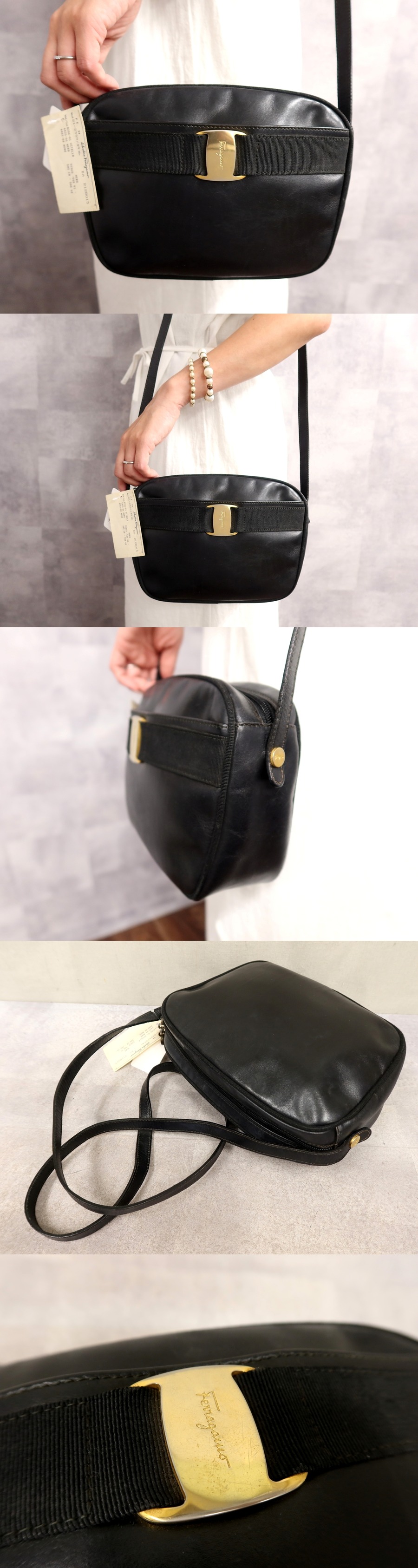 HKA2510-down
