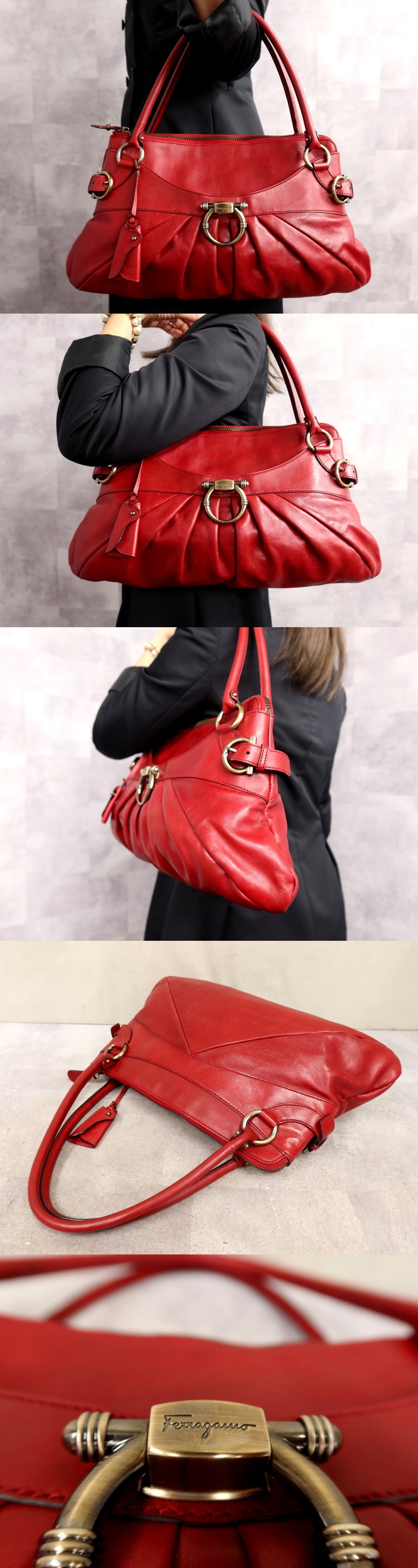 此商品圖像無法被轉載請進入原始網查看