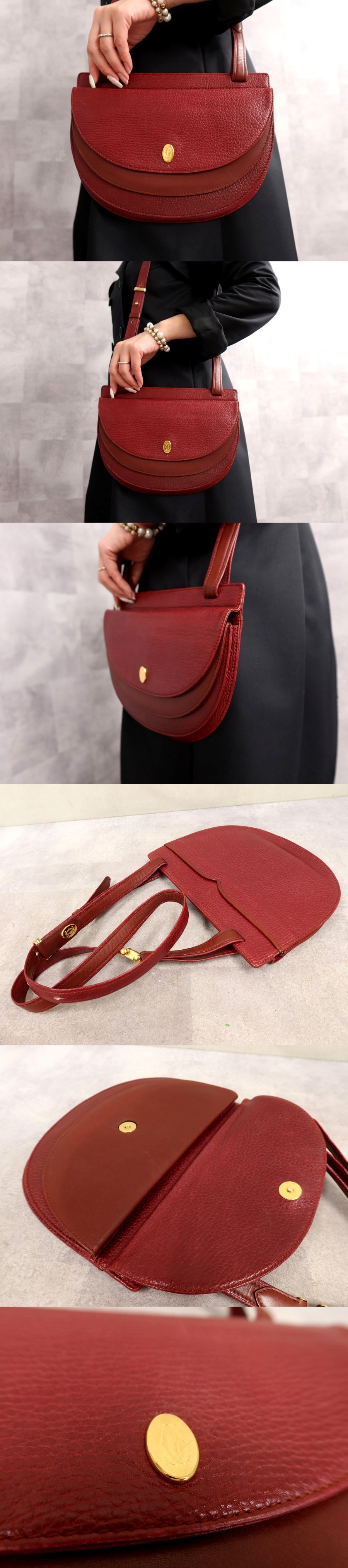 此商品圖像無法被轉載請進入原始網查看