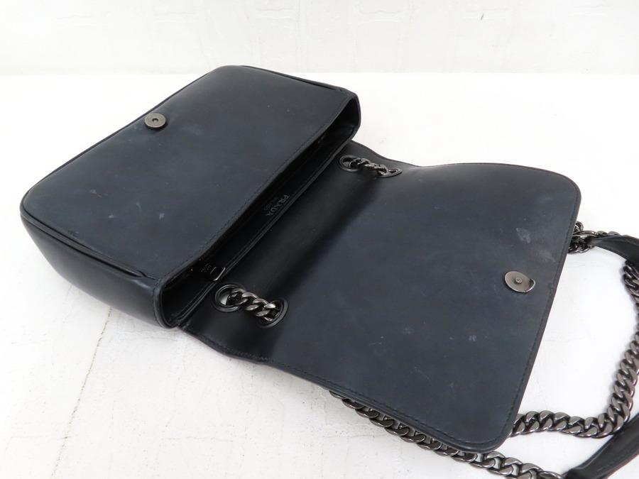 DPE_580053
