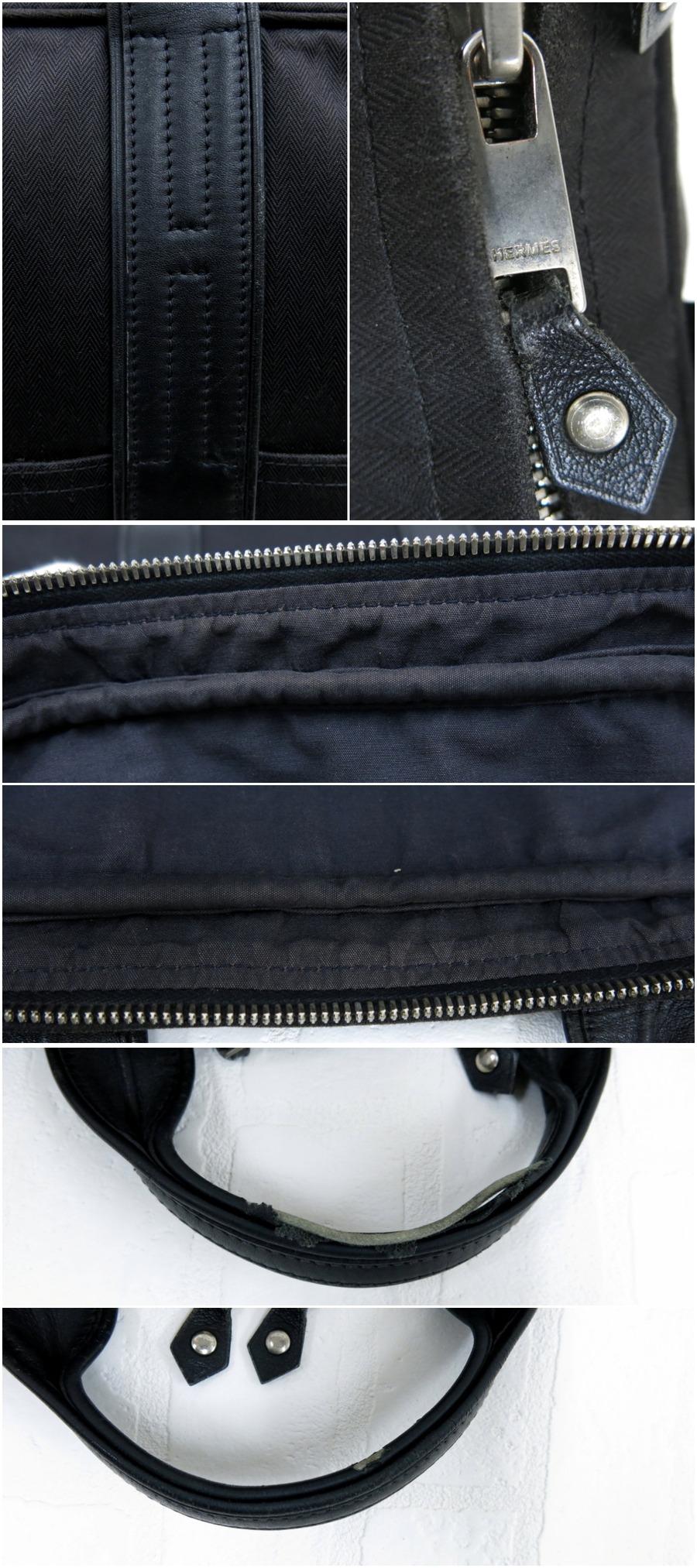 collage1-down