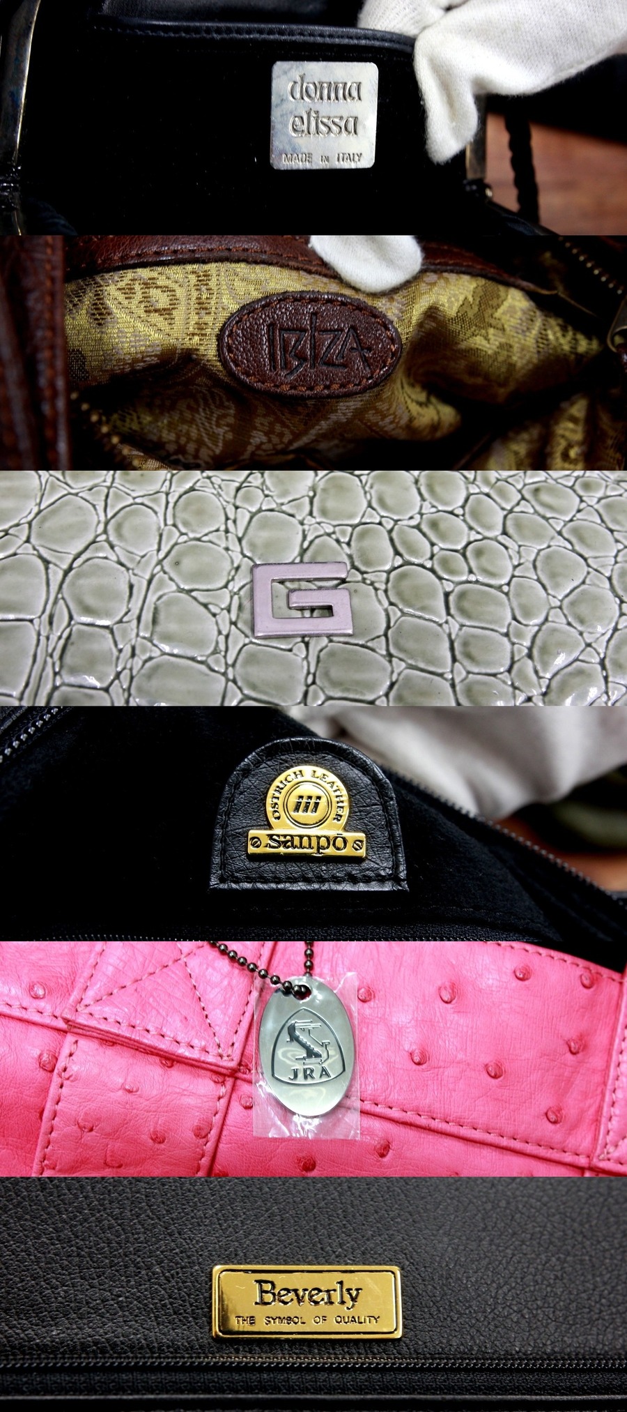 DPS_UM59182(1)-down-down