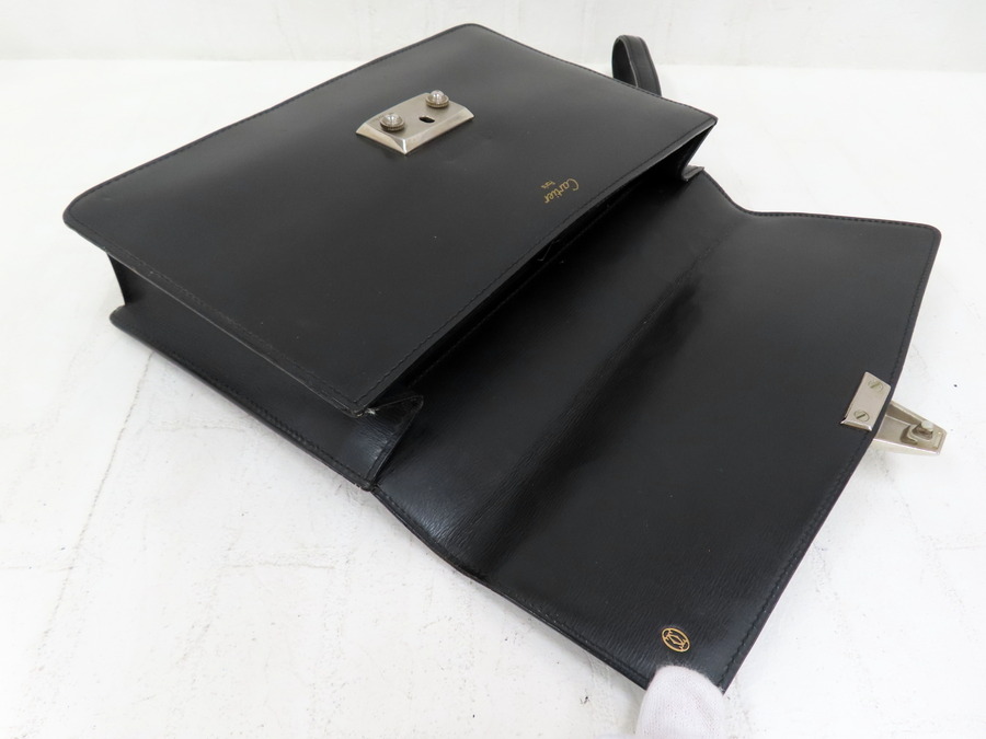 DPE_589946