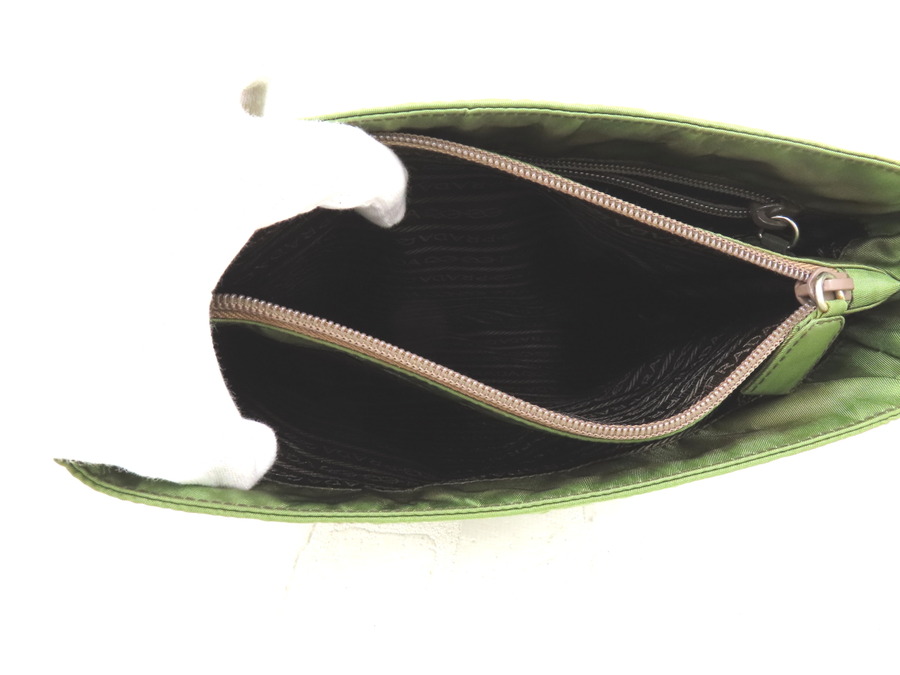 HKB61336
