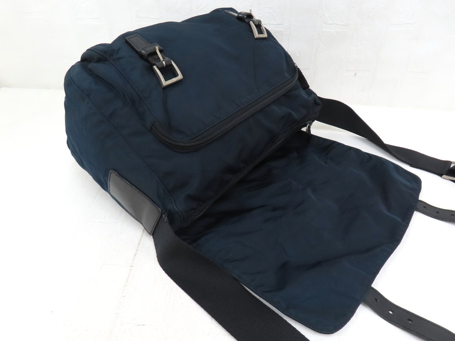 DPE_580067