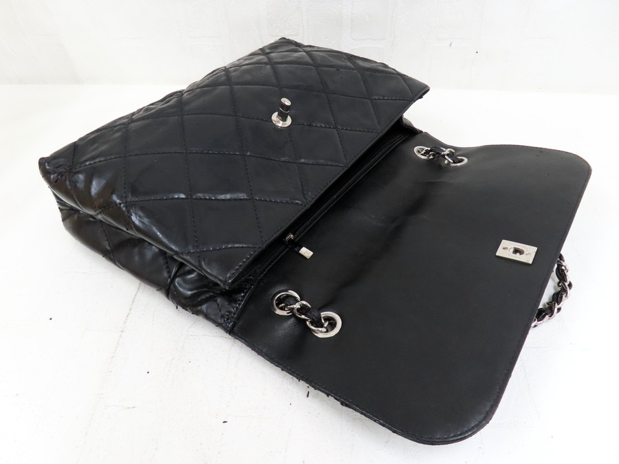 DPE_581780