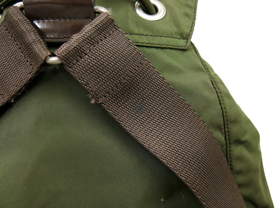 DPP_32261